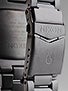 Nixon The Player Watch  Matte Black/Matte Gunmetal