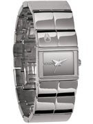 Nixon The Cougar Girls Watch Polished