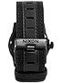 Nixon The Private Watch  All Black