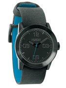 Nixon The Private Watch  Drab
