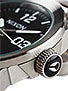 Nixon The Private SS Watch  Black