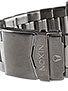 Nixon The Private SS Watch  Black