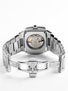 Nixon The Player XL Watch  Black SR