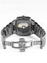 Nixon The Player XL Watch  Gunmetal