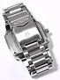 Nixon The Player Watch  Blue Sunray