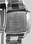 Nixon The Player Watch  Blue Sunray