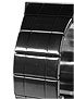 Nixon The Quatro Watch  All Black