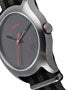 Nixon The Quad Watch  Surplus/Black Nylon