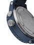 Nixon The Rubber 51-30 Watch  Navy