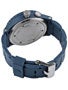 Nixon The Rubber 51-30 Watch  Navy