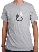 Nixon Radial T-Shirt