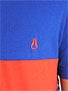 Nixon Retro Crew Shirt