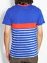 Nixon Retro Crew Shirt