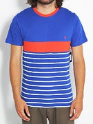 Nixon Retro Crew Shirt