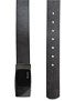 Nixon Roto Flip Belt