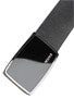 Nixon Roto Flip Belt