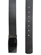 Nixon Roto Flip Belt