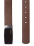 Nixon Roto Flip Belt