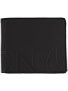 Nixon Rubber Fuller Wallet