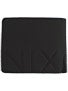 Nixon Rubber Fuller Wallet