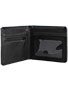 Nixon Rubber Fuller Wallet
