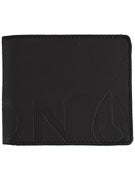 Nixon Rubber Fuller Wallet