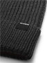 Nixon Regain Beanie
