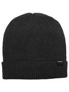 Nixon Regain Beanie