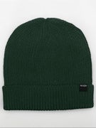 Nixon Regain Beanie