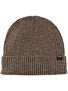 Nixon Regain Beanie