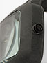 Nixon The Rubber Player Watch  Gray/Black