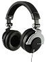 Nixon RPM Headphones