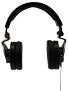 Nixon RPM Headphones