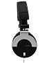 Nixon RPM Headphones