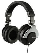 Nixon RPM Headphones