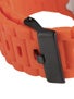 Nixon The Rubber Player Watch  Orange