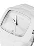 Nixon The Rubber Player Watch  White