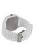 Nixon The Rubber Player Watch  White