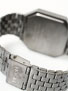 Nixon The Re-Run Watch  All Gunmetal/Black