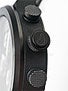 Nixon The Ride SS Watch  All Black