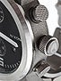 Nixon The Ride SS Watch  Black