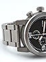 Nixon The Ride SS Watch  Black