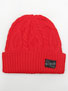 Nixon Retake Beanie