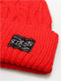 Nixon Retake Beanie
