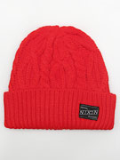 Nixon Retake Beanie
