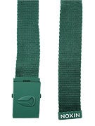 Nixon Encore Reversible Web Belt