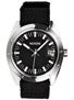 Nixon The Rover II Watch  Black