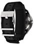 Nixon The Rover II Watch  Black