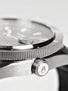 Nixon The Rover II Watch  Black