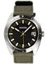 Nixon The Rover II Watch  Surplus/Black